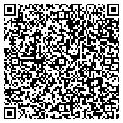 QR code with Van Meter Auto Repair-Towing contacts