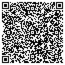 QR code with Tile Works LLC contacts