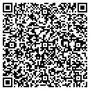 QR code with Deardorff Properties contacts
