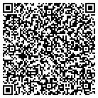 QR code with Featherston Construction Inc contacts