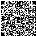 QR code with Verne's Auto Sales contacts