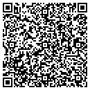 QR code with Tile Workz contacts