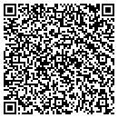 QR code with Vip Auto Sales contacts