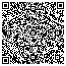 QR code with Everton Clemmings contacts