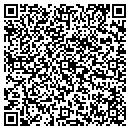 QR code with Pierce Barber Shop contacts