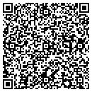 QR code with Prompt Copy Service contacts