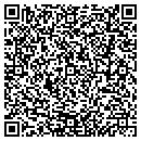 QR code with Safari Telecom contacts