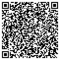 QR code with Safari Telecom contacts