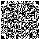 QR code with James' Hill Cons & Handyman Se contacts
