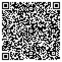QR code with Time To Tile contacts