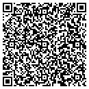 QR code with Safari Telecom Inc contacts