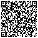 QR code with Volvo Etc contacts