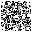 QR code with Field's Renovations contacts
