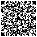 QR code with Salsgiver Telecom contacts