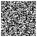 QR code with Grass Chewers contacts