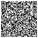 QR code with Final Touch contacts