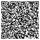 QR code with Savvis Communications contacts
