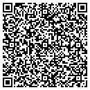 QR code with Wirestream LLC contacts