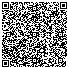 QR code with Edison Village Apartments contacts