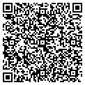QR code with Troy S Tile contacts