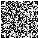 QR code with Flint's Remodeling contacts