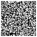 QR code with Troy S Tile contacts