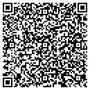 QR code with Polean Barber Shop contacts