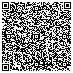 QR code with Turner Ceramic Tile Inc contacts