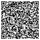 QR code with Senator Pat Toomey contacts