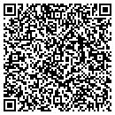 QR code with F F Janitoral contacts