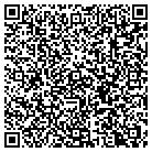 QR code with Service Electric Phone Comm contacts