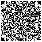 QR code with Executive House Apartments contacts