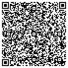 QR code with Precision Cuts & Eatery contacts