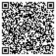 QR code with zds Group contacts