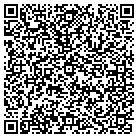 QR code with Bavarian Carpet Cleaning contacts