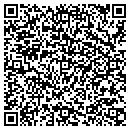 QR code with Watson Auto Sales contacts