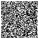 QR code with Doherty Lanscaping contacts