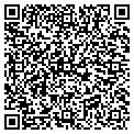QR code with Finest Image contacts