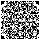 QR code with Johnson & Owens Construct contacts