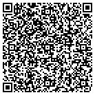 QR code with Grasshopper Lawncare And contacts