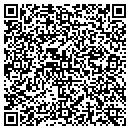QR code with Proline Barber Shop contacts