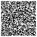 QR code with Webb's Auto Sales contacts