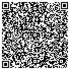 QR code with Joe Hudsons Collision Center contacts
