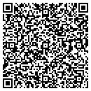 QR code with Grasshoppers contacts