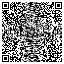 QR code with Kenneth D Pettit contacts