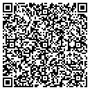 QR code with Grass Hoppers Lawn & Land contacts
