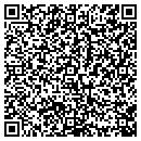 QR code with Sun Kissed Tans contacts