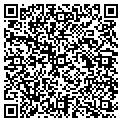 QR code with Wright Tile And Stone contacts
