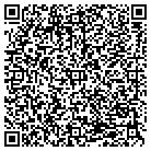 QR code with Apartments At Mulberry Corners contacts