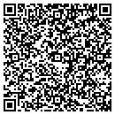 QR code with Flawless Quality Group contacts